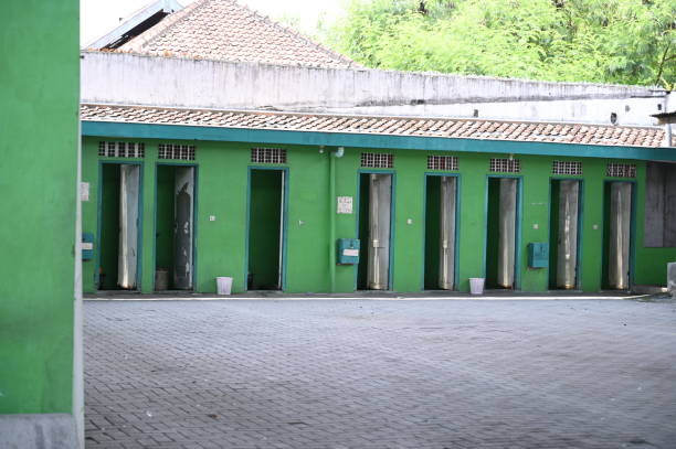Reliable San Pasqual, CA porta potty rental Solutions